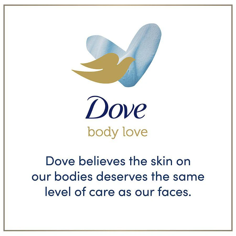 Body Love Moisture Boost Body Cleanser 商品