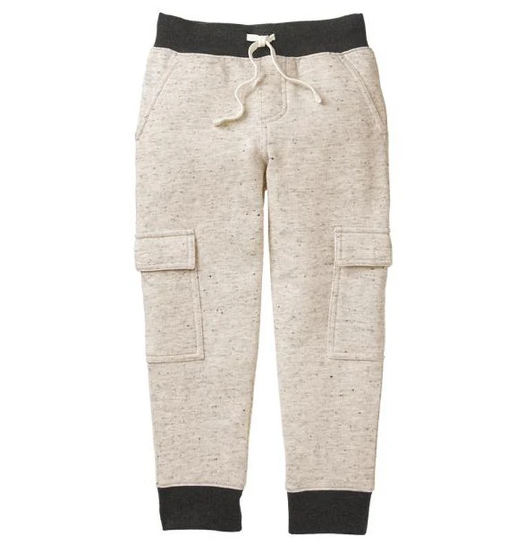 商品Gymboree|Cargo Joggers,价格¥148,第1张图片