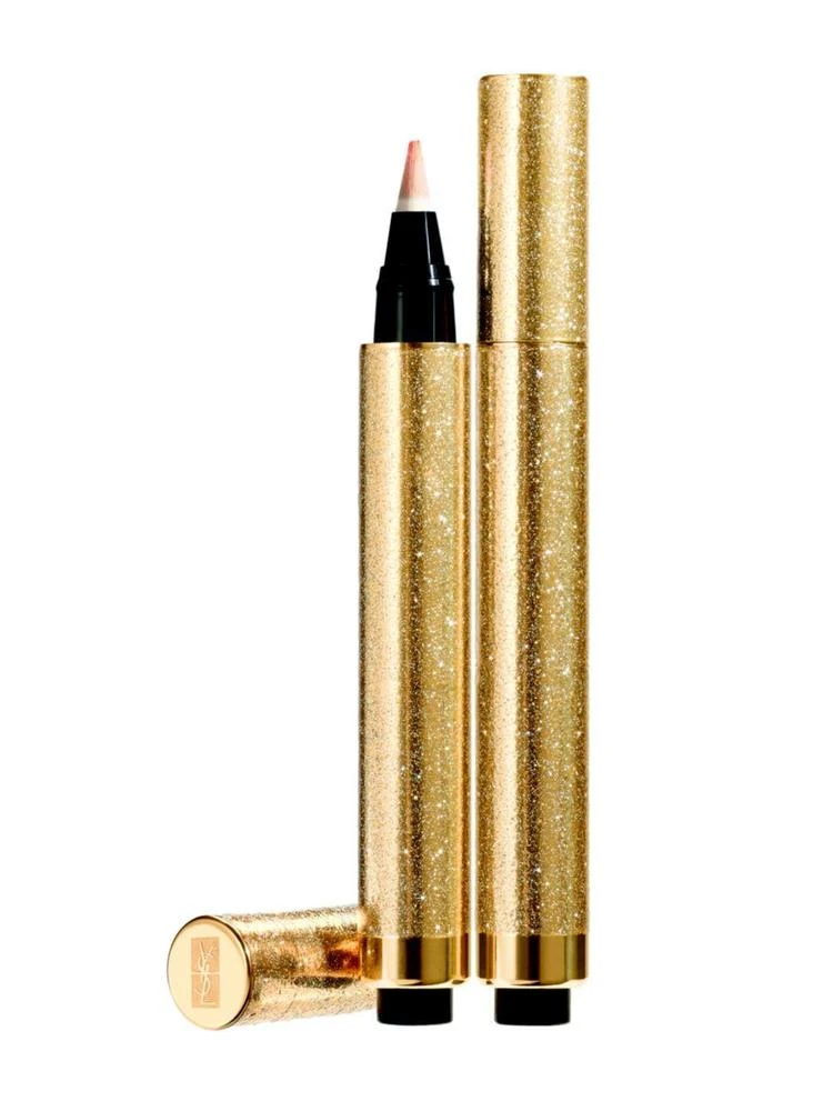 商品Yves Saint Laurent|明彩笔 - 限量特别版 2.4ml,价格¥283,第1张图片