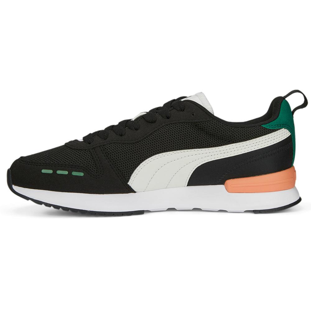 R78 Lace Up Sneakers – On Sale Now with Up to 38% Off