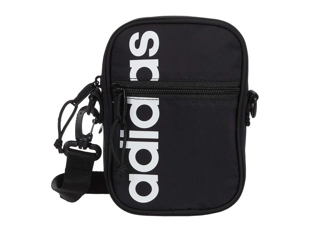 商品Adidas|Core Festival Crossbody,价格¥185,第1张图片