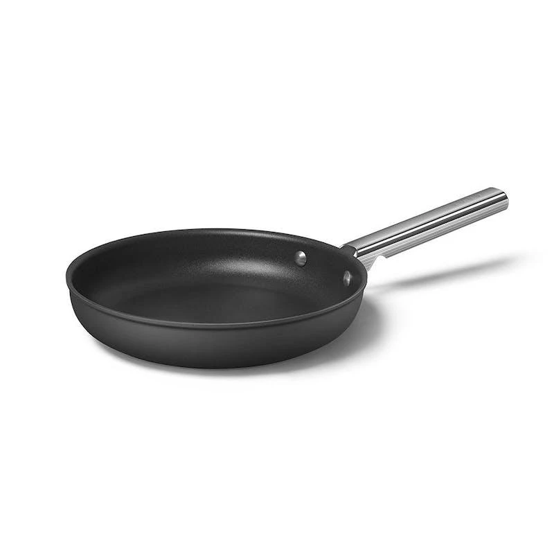 商品Smeg|Frypan 10",价格¥1214,第1张图片详细描述