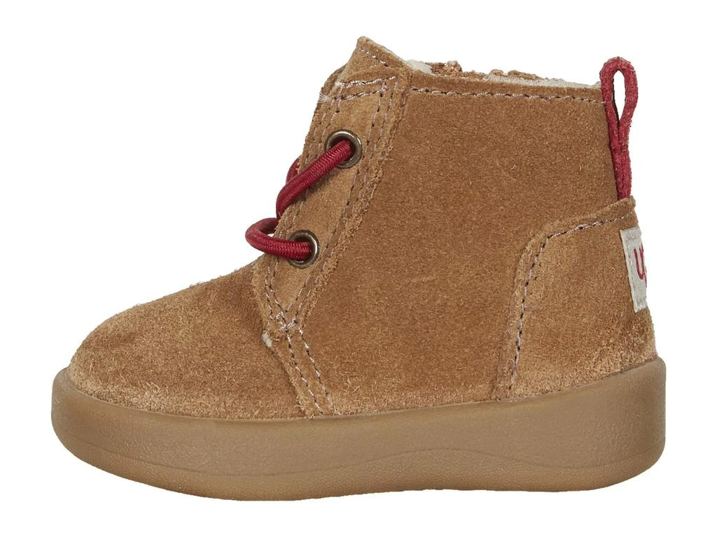 商品UGG|Kristjan (Infant/Toddler),价格¥251,第4张图片详细描述