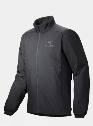 商品Arc'teryx|男士Atom 夹克外套,价格¥2149,第1张图片