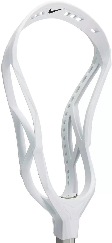 商品NIKE|Nike Men's Vapor Pro Unstrung Head,价格¥826,第2张图片详细描述