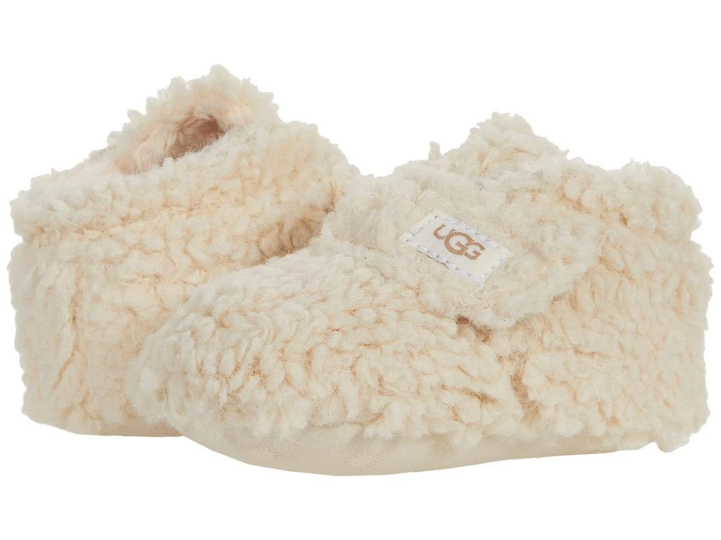 商品UGG|Bixbee (Infant/Toddler),价格¥305,第1张图片