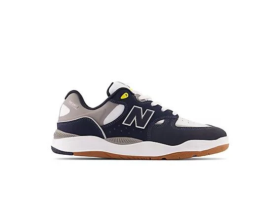 商品New Balance|NB Numeric Tiago Lemos 1010,价格¥579,第1张图片