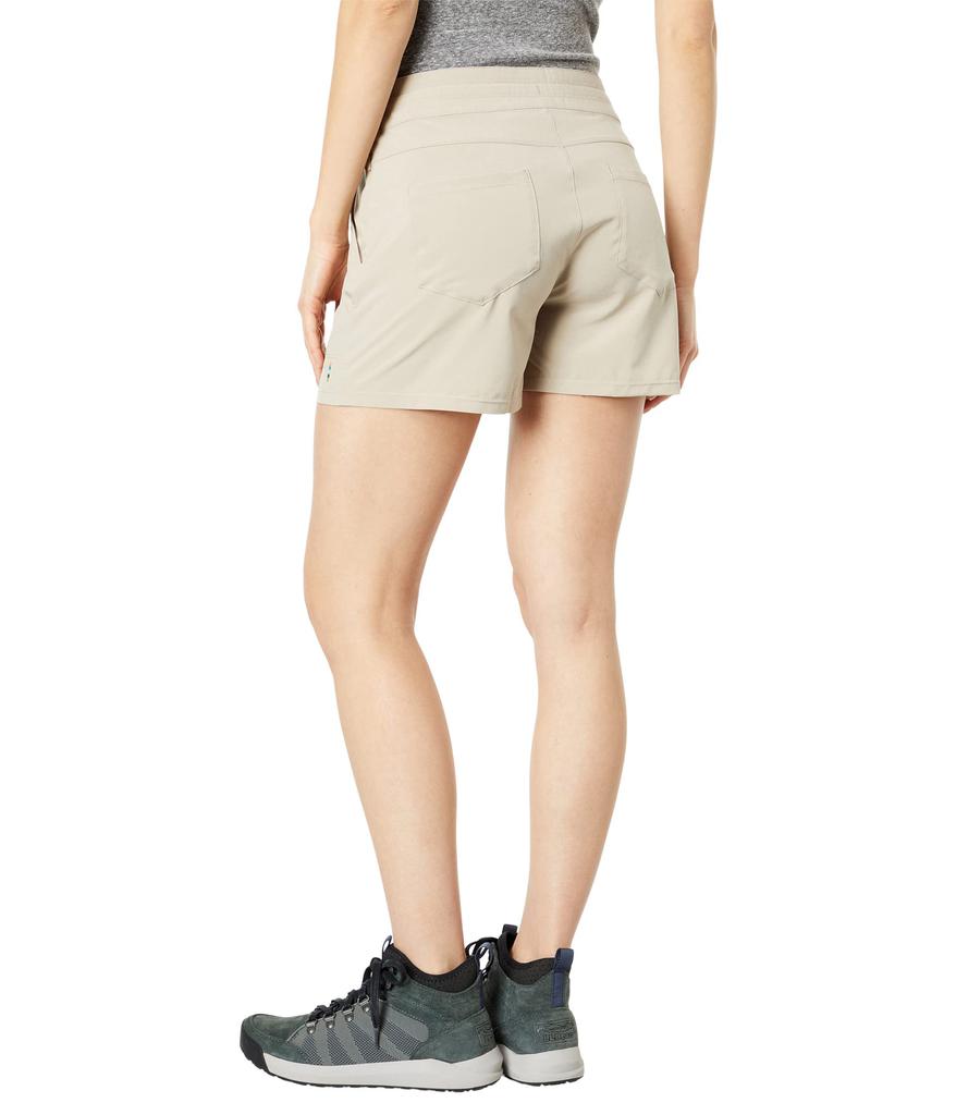 Merino Sport Hike Shorts商品第2张图片规格展示