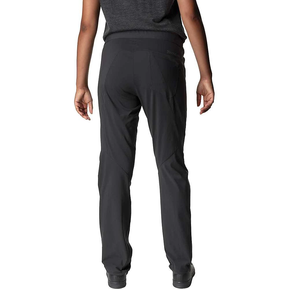 Houdini Women's Lucid Pant 商品