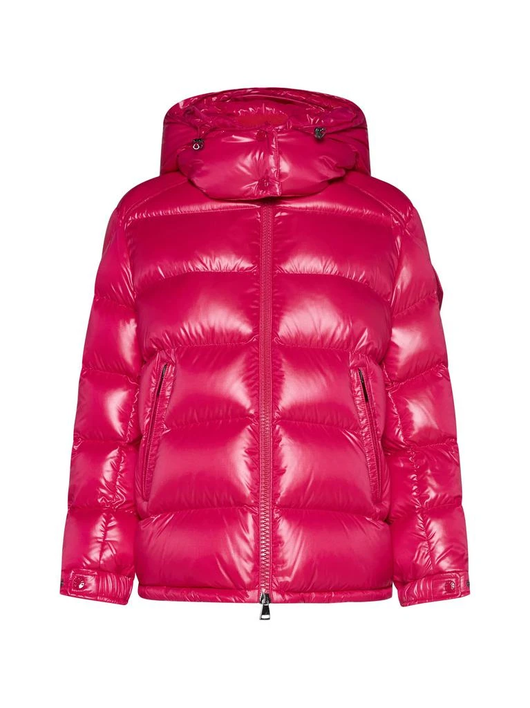 商品Moncler|Moncler Down Jacket,价格¥8538,第1张图片