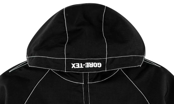 商品Supreme|Supreme Gore,价格¥3814,第3张图片详细描述