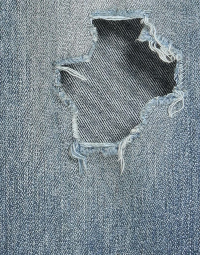 商品Rag & Bone|Denim pants,价格¥525,第4张图片详细描述