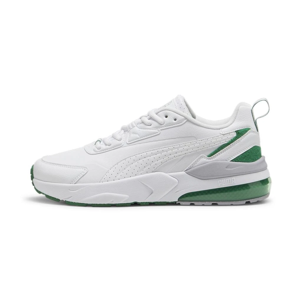 商品Puma|PUMA Vis2K Better Sneakers,价格¥334,第1张图片