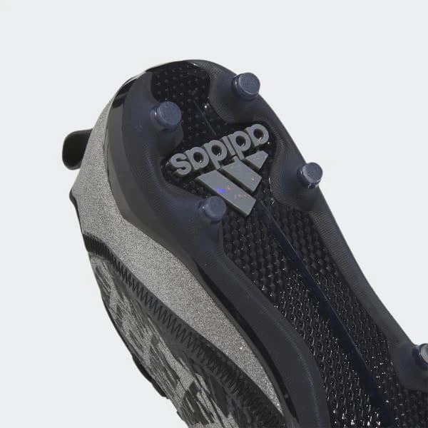 adizero Spark Cleats 商品