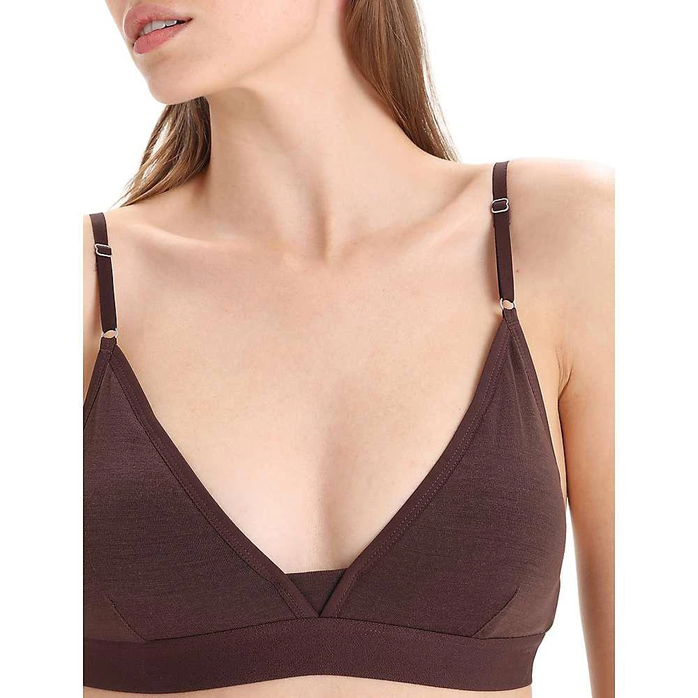 Icebreaker Women's Siren Bra 商品