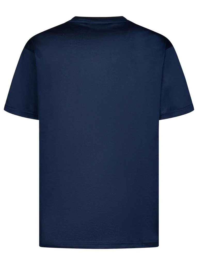 商品Low Brand|Low Brand T-shirt,价格¥265,第2张图片详细描述