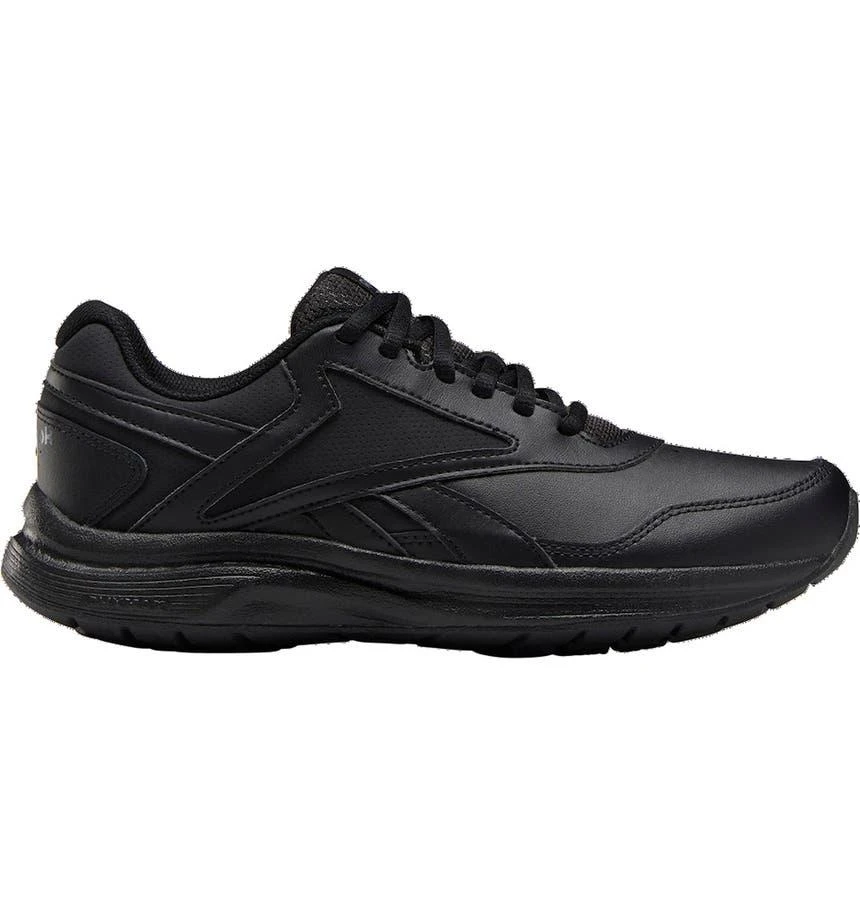 商品Reebok|Walk Ultra 7 DMX MAX Shoe,价格¥377,第3张图片详细描述