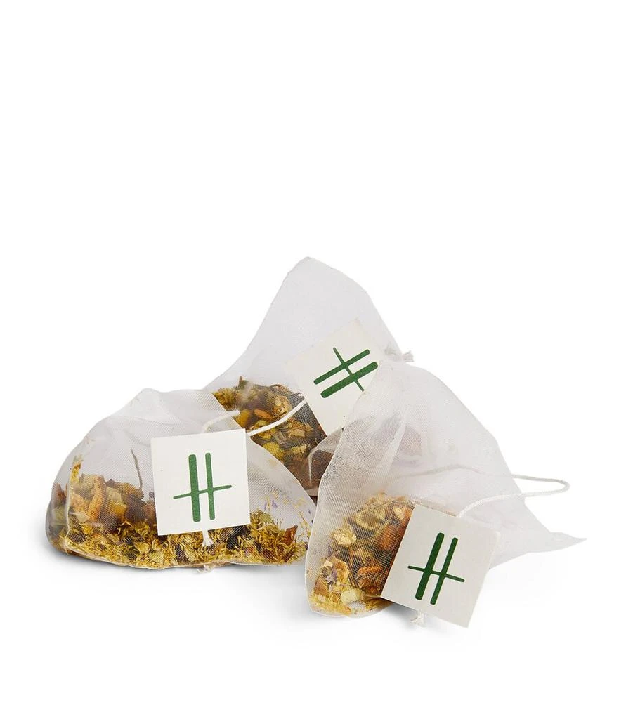 商品Harrods|Sleep Wellness Herbal Tea (15 Tea Bags),价格¥113,第2张图片详细描述