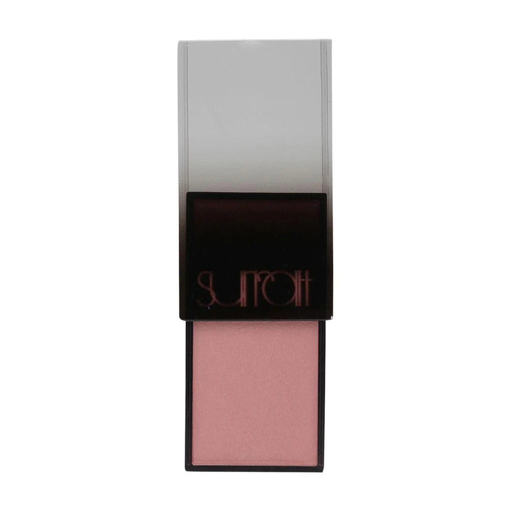 商品Surratt Beauty|Artistique Blush,价格¥258,第4张图片详细描述
