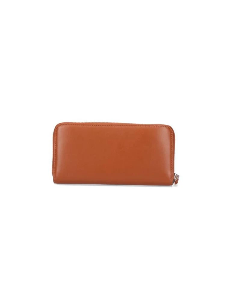 商品Chloé|Chloè Wallets,价格¥3584,第3张图片详细描述