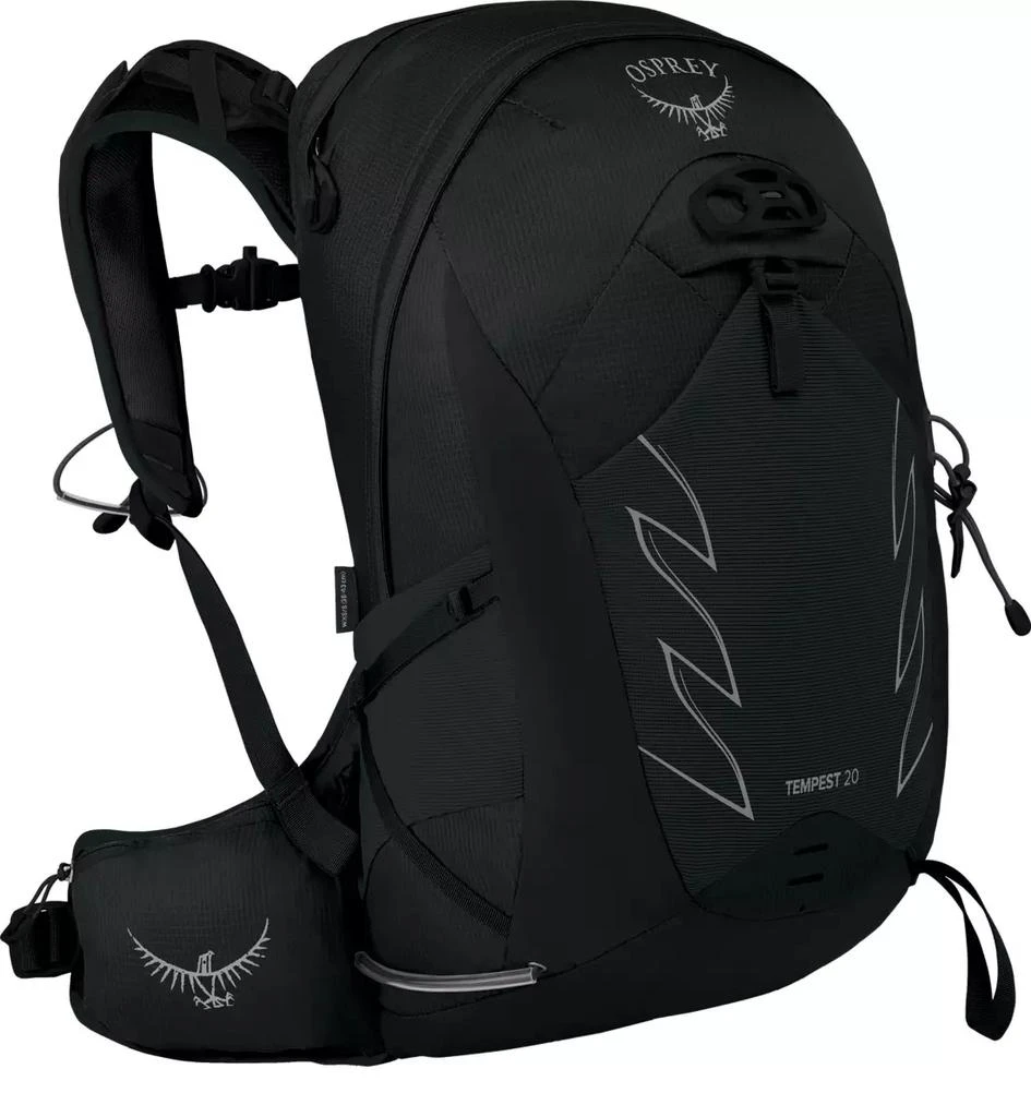 商品Osprey|Osprey Tempest 20 Women's Daypack,价格¥1230,第1张图片
