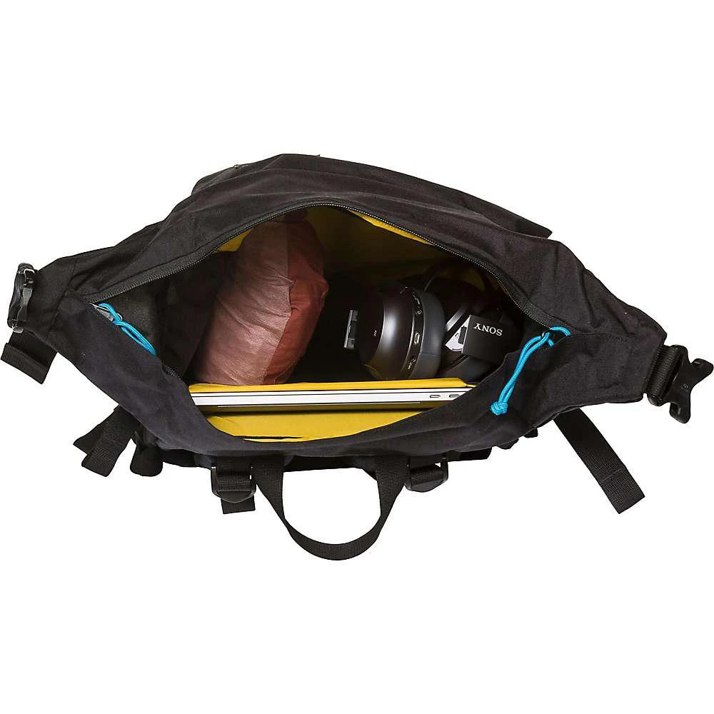 商品Mystery Ranch|Mystery Ranch Street Zen Bag,价格¥737,第2张图片详细描述