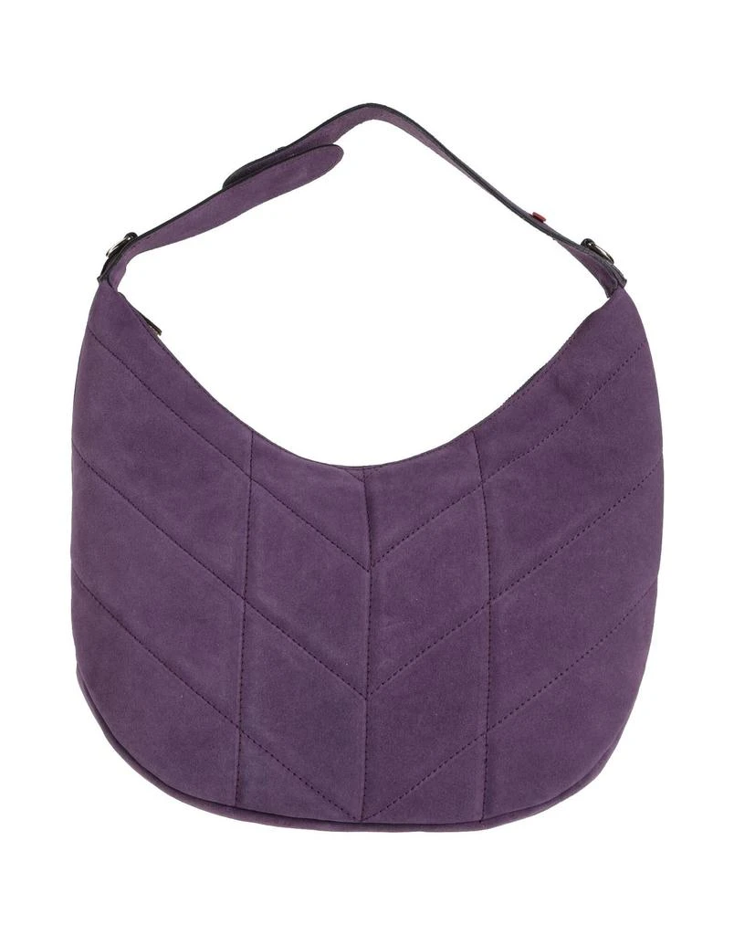 商品TSD12|Handbag,价格¥299,第1张图片