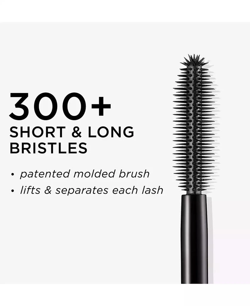 商品Tarte|Tarteist™ 睫毛膏,价格¥210,第3张图片详细描述