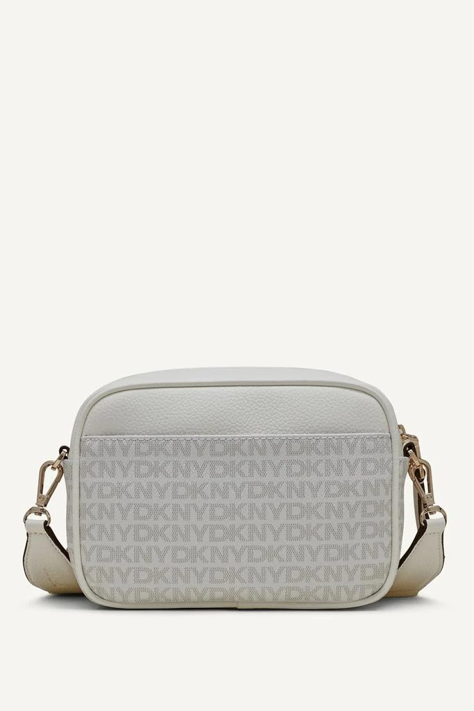 商品DKNY|ZOIE CAMERA BAG,价格¥361,第4张图片详细描述