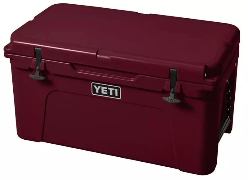 商品YETI|YETI Tundra 65 Cooler,价格¥2318,第2张图片详细描述