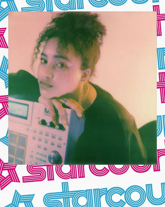 商品Polaroid Originals|Polaroid Originals 相纸 怪奇物语限量版,价格¥81,第3张图片详细描述