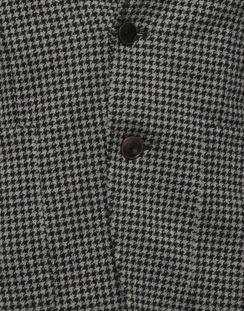商品PAOLONI|Blazer,价格¥959,第4张图片详细描述
