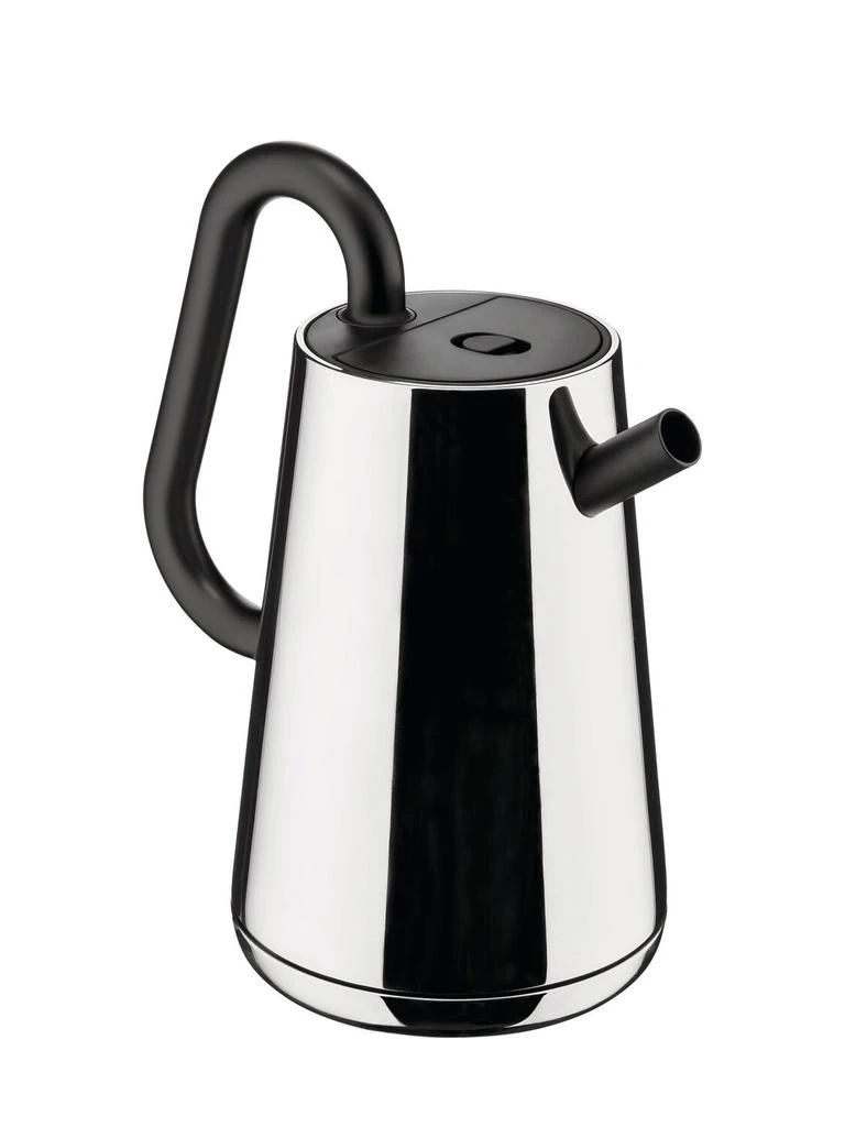 商品Alessi|Toru Electric Kettle,价格¥1625,第1张图片