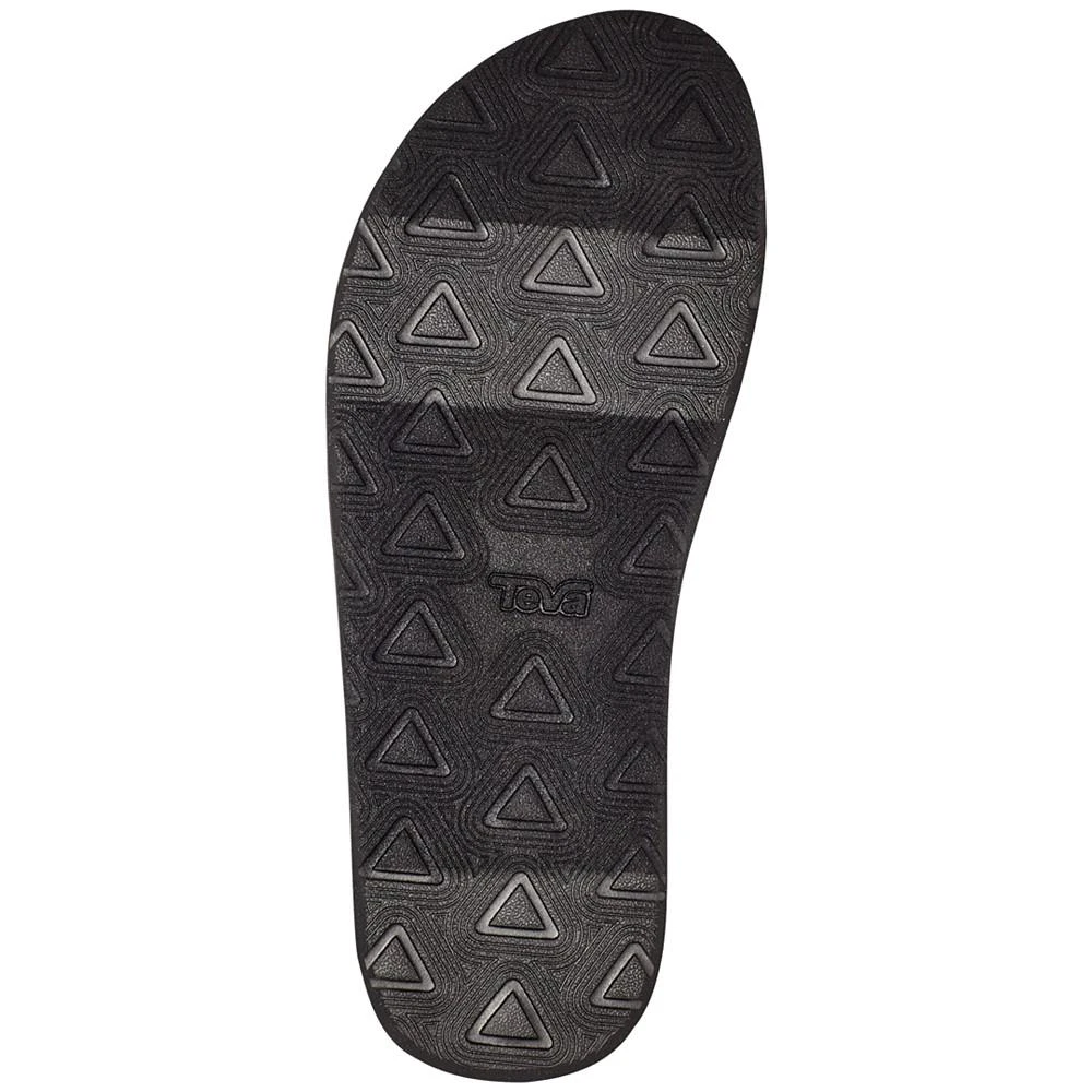 商品Teva|Men's ReFlip Flip-Flop Sandals,价格¥113,第5张图片详细描述