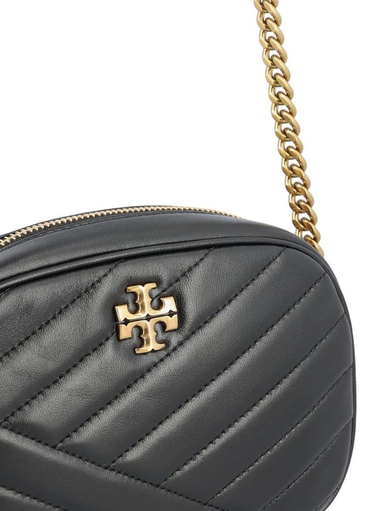 商品Tory Burch|Tory Burch Handbags,价格¥3079,第4张图片详细描述