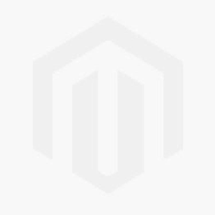商品Kate Somerville|ExfoliKate 磨砂系列深层磨砂护理,价格¥558-¥1302,第2张图片详细描述