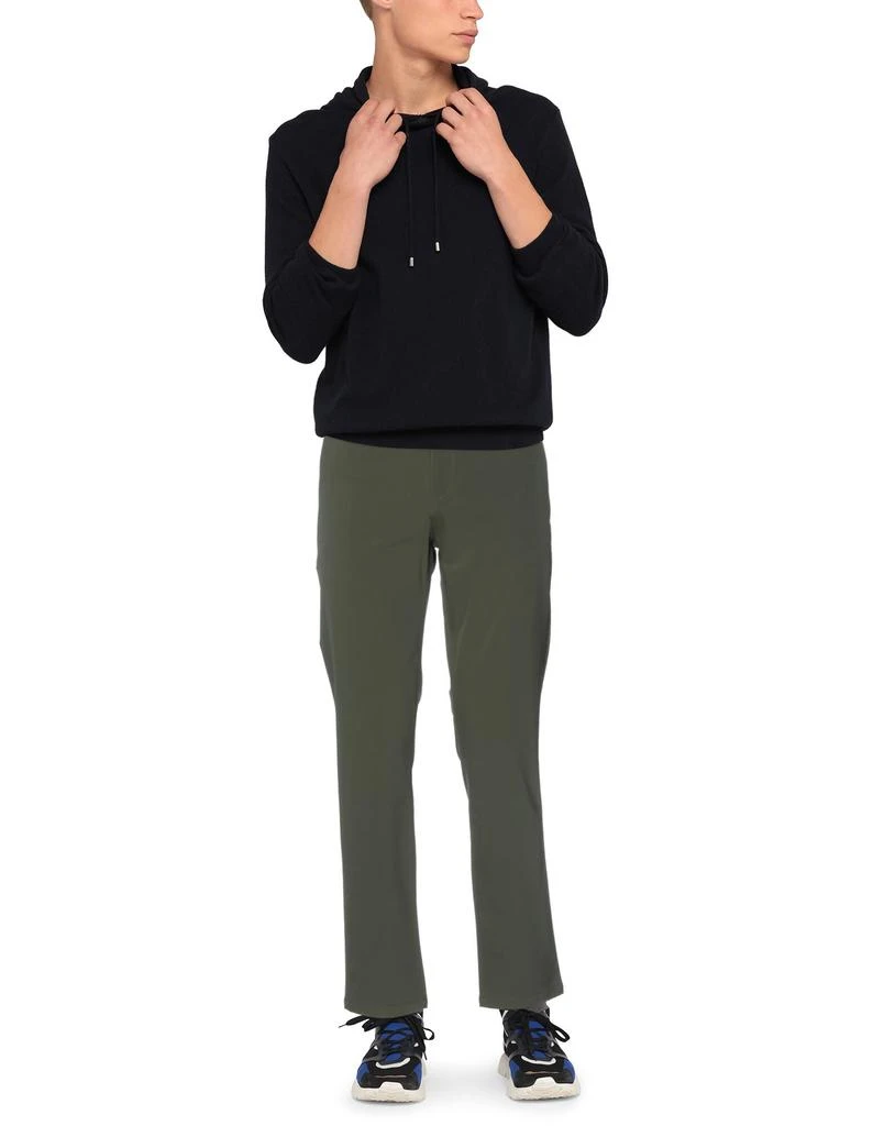 商品Rag & Bone|Casual pants,价格¥217,第2张图片详细描述