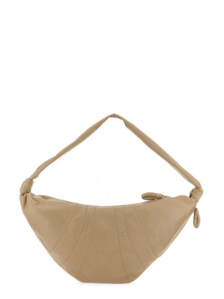 商品Lemaire|LARGE CROISSANT BAG,价格¥8282,第3张图片详细描述