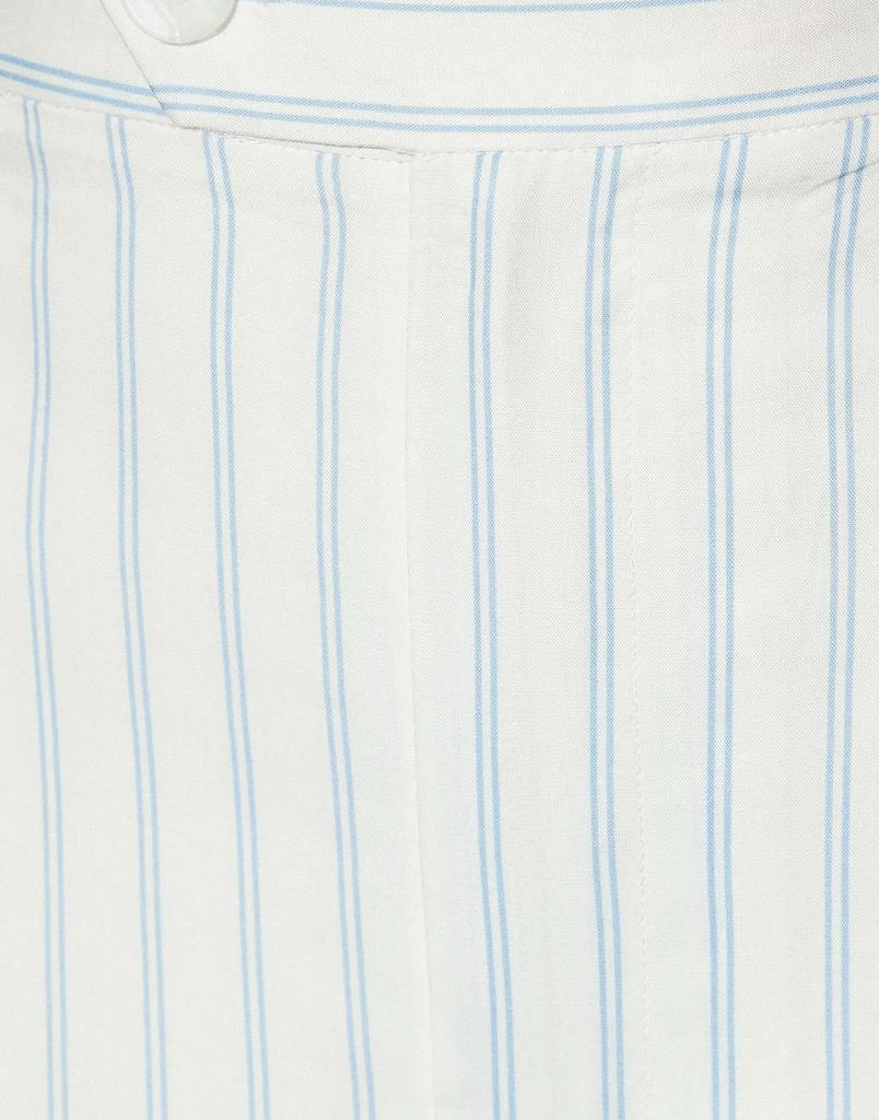 商品IRIS & INK|Casual pants,价格¥314,第4张图片详细描述