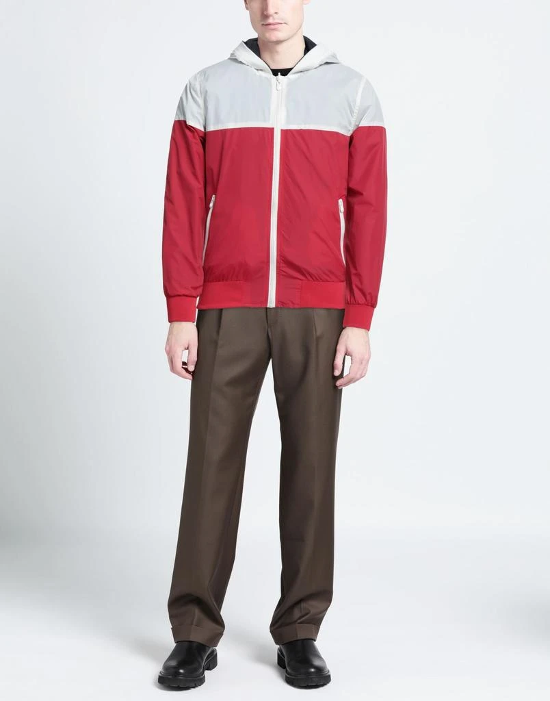 商品HOMEWARD CLOTHES|Jacket,价格¥779,第2张图片详细描述