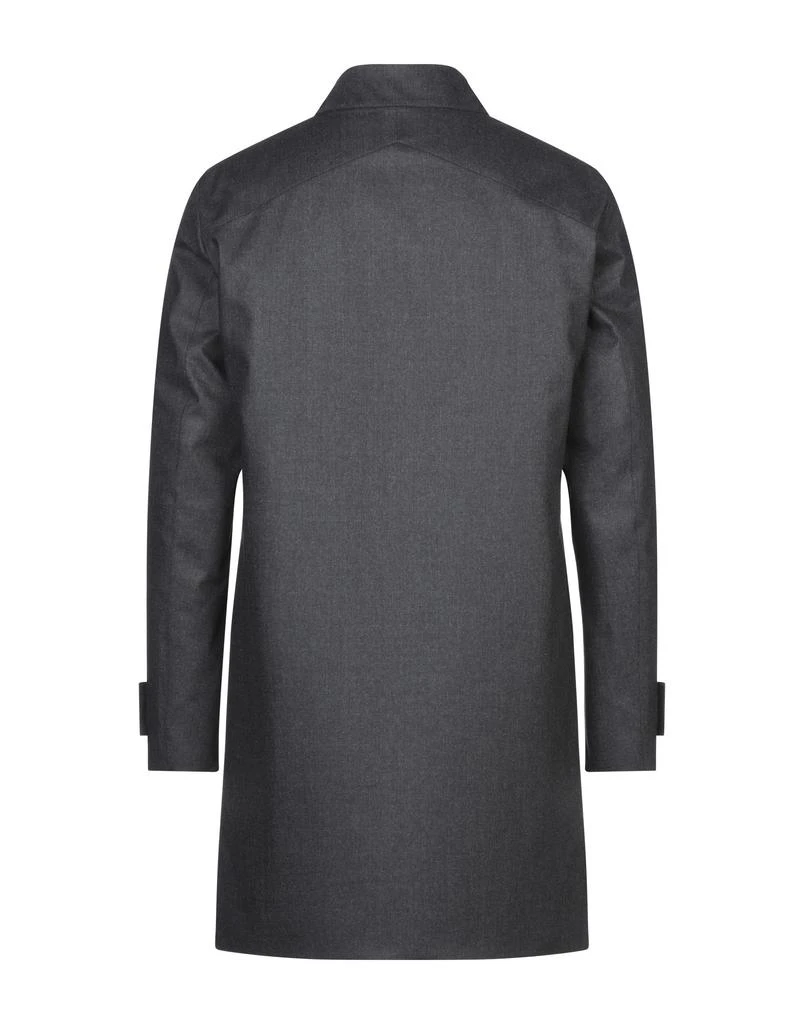 商品ESEMPLARE|Coat,价格¥533,第2张图片详细描述