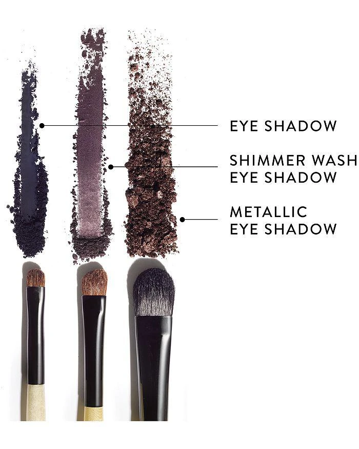 商品Bobbi Brown|微绚眼影 3.2g,价格¥201,第2张图片详细描述