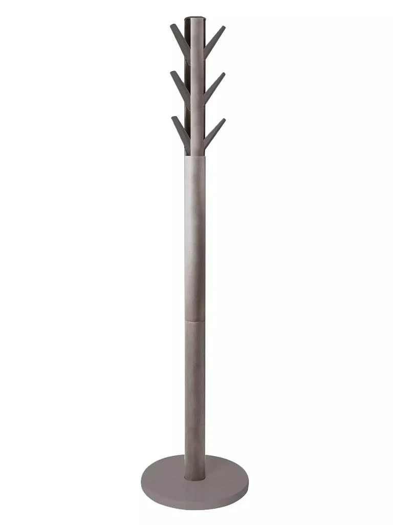 商品Umbra|Flapper Coat Rack,价格¥1503,第1张图片