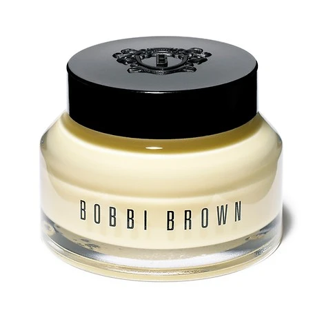 商品Bobbi Brown|【包邮包税】BOBBI BROWN 芭比布朗橘子面霜50ml 妆前柔润底霜,价格¥366,第1张图片