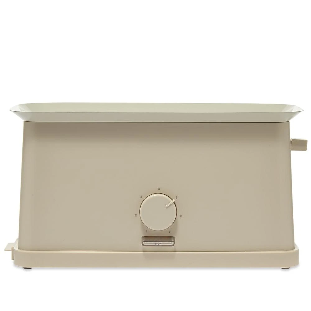 商品HAY|HAY Sowden Toaster,价格¥760,第1张图片
