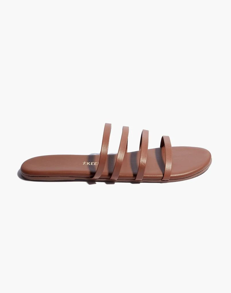 商品Tkees|Senna Sandals,价格¥600,第2张图片详细描述