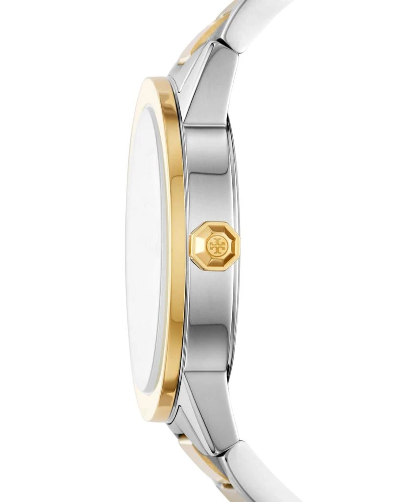 商品Tory Burch|Wrist watch,价格¥2943,第3张图片详细描述