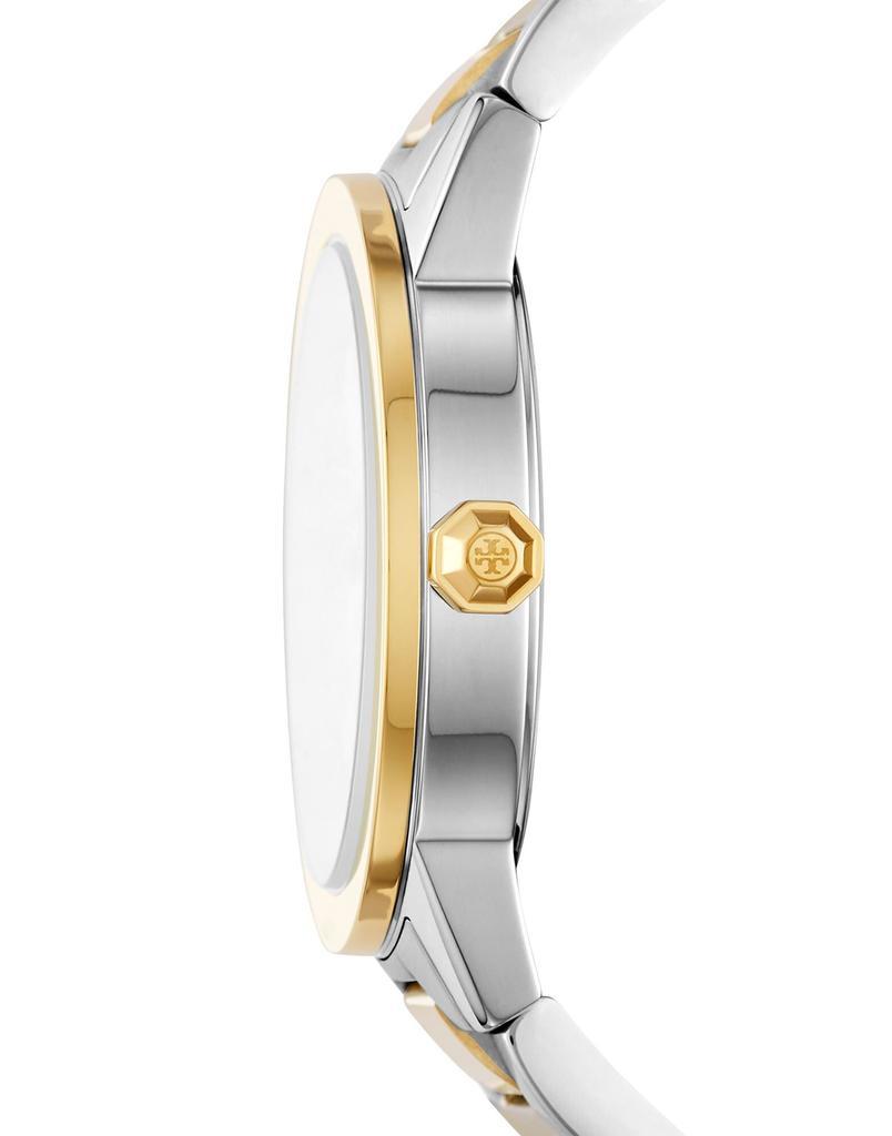 商品Tory Burch|Wrist watch,价格¥2619,第5张图片详细描述