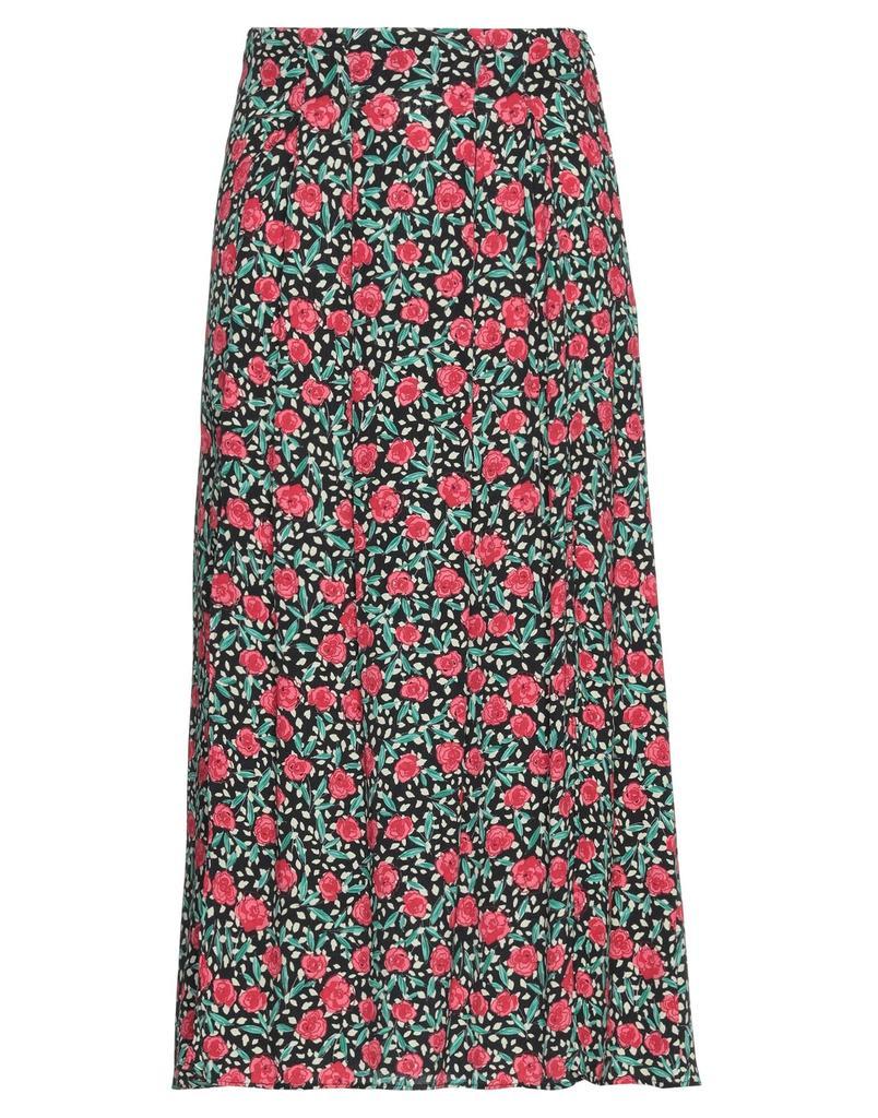 商品NAF NAF|Maxi Skirts,价格¥172,第1张图片