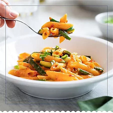 商品Barilla|Barilla Pasta Variety Pack 16 oz., 6 pk.,价格¥70,第3张图片详细描述